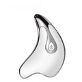 Dolphin Facial Massage Microcurrent Scraper