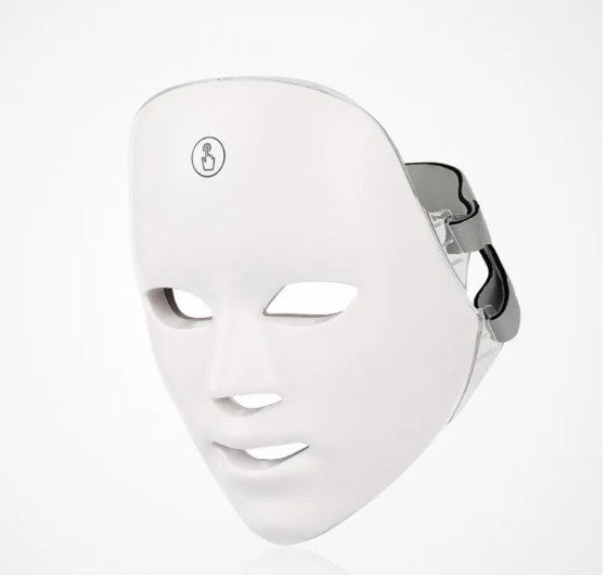 ALOVA LED Face Mask