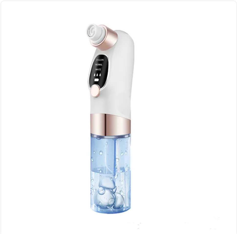 Pore Cleaning Skin Spray
