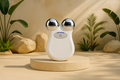 Microcurrent Facial Toning Massager
