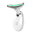 Beauty Facial Massager